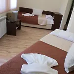 Aleksandrina 3*