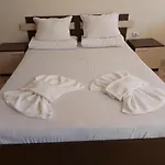 Guest house Aleksandrina 3*