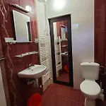 Aleksandrina Guest house