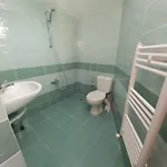 Aleksandrina Guest house Kipilovo