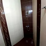 Aleksandrina Guest house