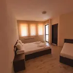 Guest house Aleksandrina