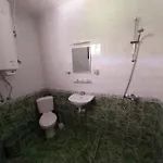 Guest house Aleksandrina 3*