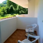Aleksandrina 3*