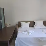 Aleksandrina Guest house 3*