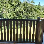 Guest house Aleksandrina Kipilovo
