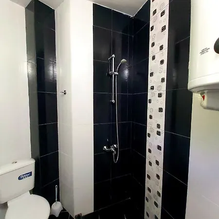 Aleksandrina Kipilovo